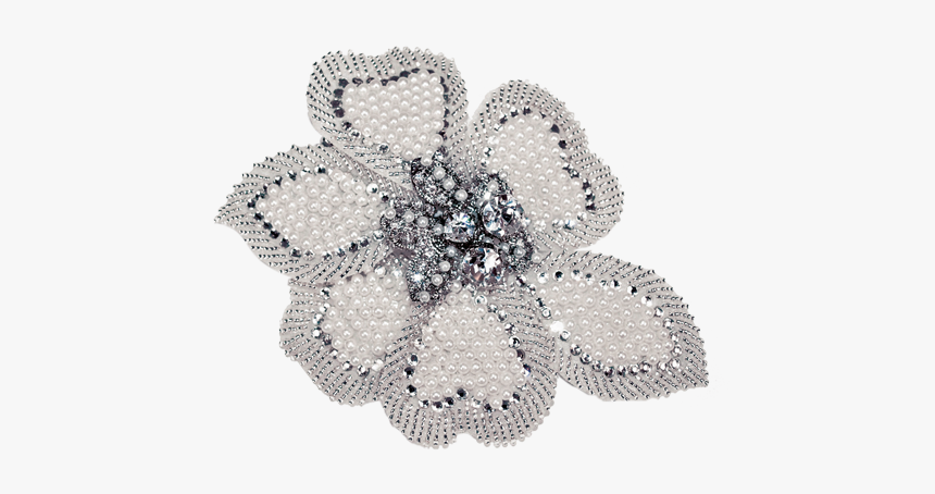 Crochet, HD Png Download