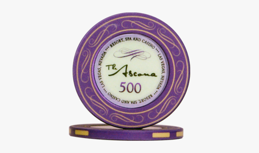 Eye Shadow, HD Png Download