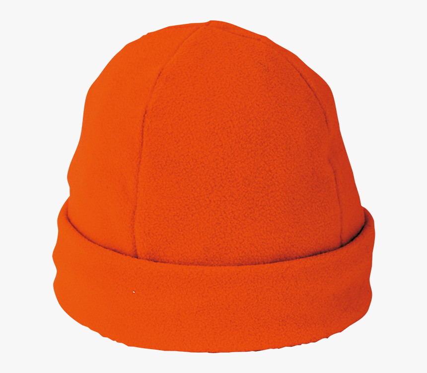Beanie, HD Png Download