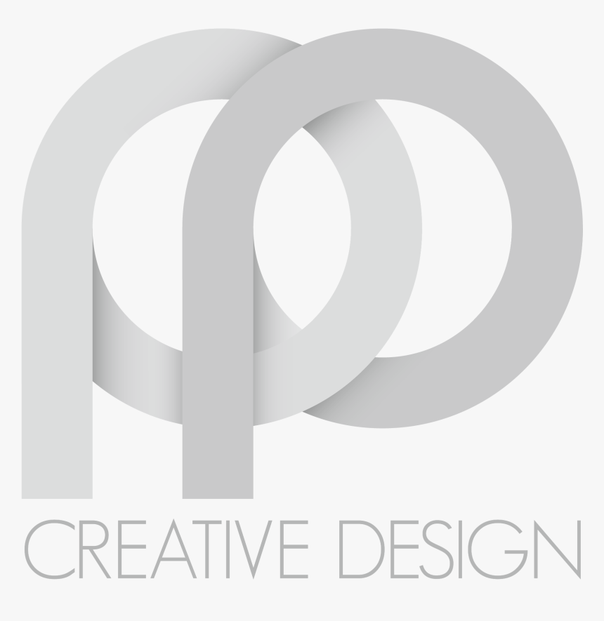 Pp Creative Design - Code Say You Love Me, HD Png Download