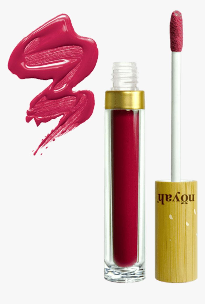 Lip Gloss, HD Png Download