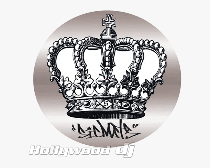 Tattoo, HD Png Download
