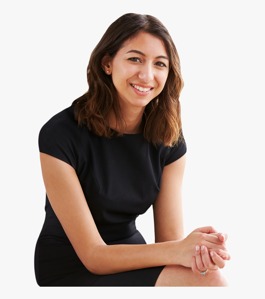 Business Woman Malaysia Png Transparent Png Transparent Png Image Pngitem