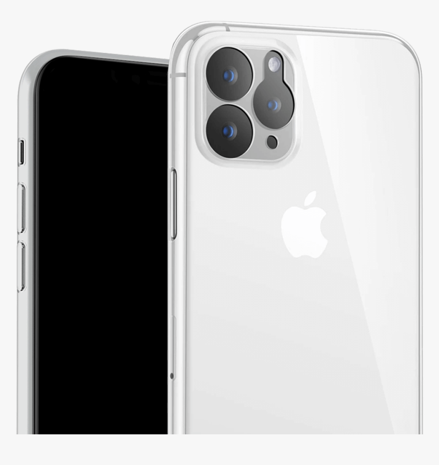 Iphone, HD Png Download