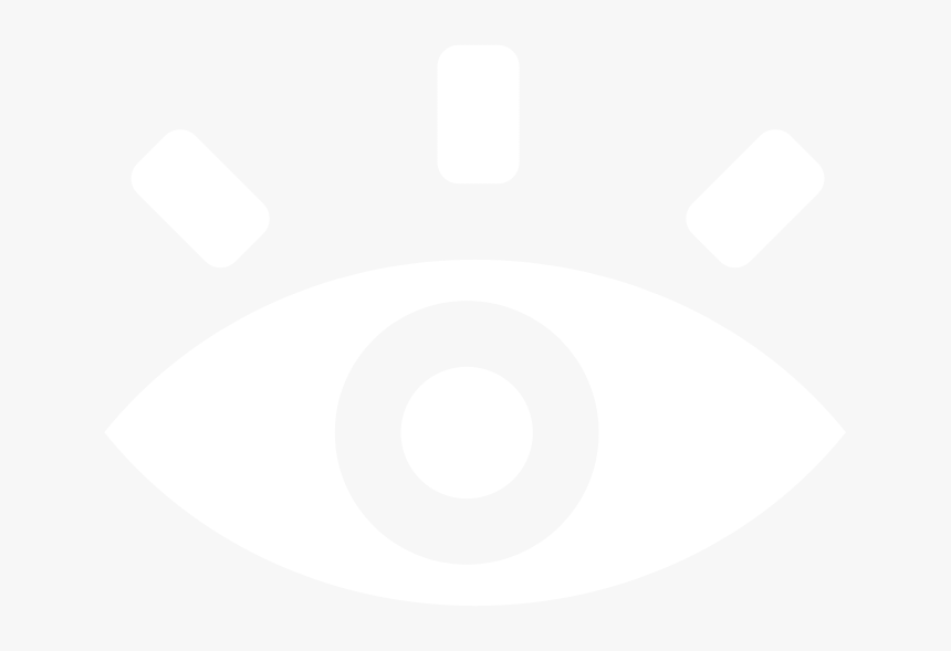 Retina Friendly Web Design - Circle, HD Png Download