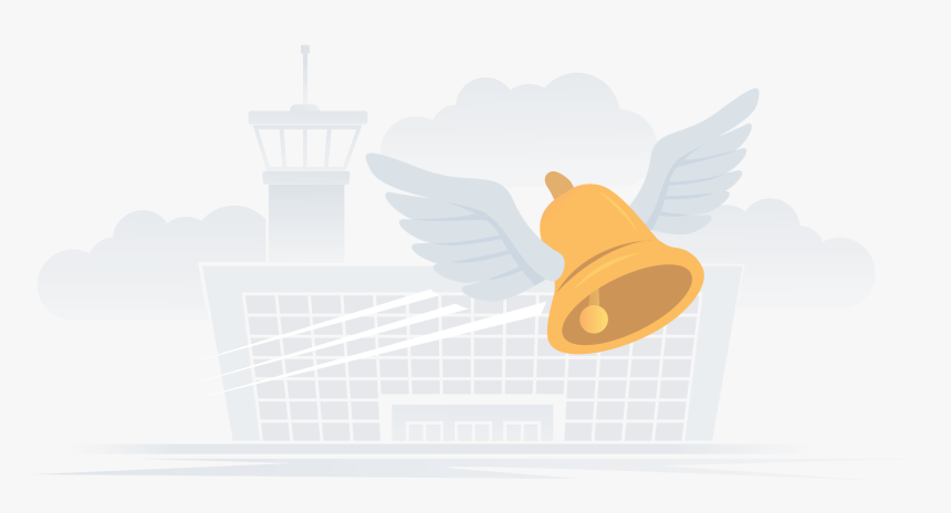 Illustration, HD Png Download