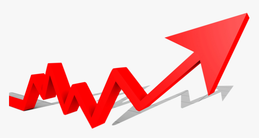 Thumb Image - Sales Progress, HD Png Download