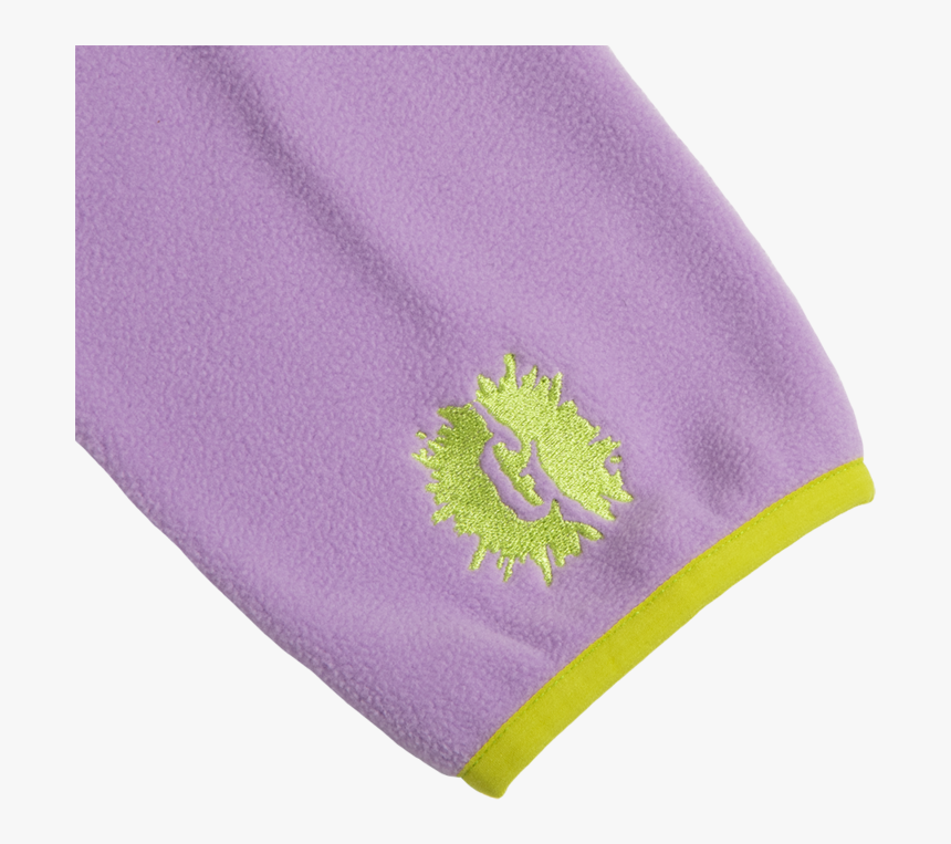 Pineapple, HD Png Download