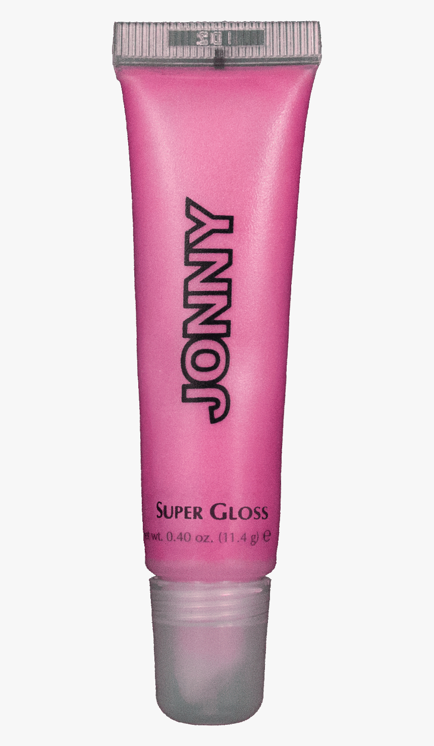 Lip Gloss, HD Png Download