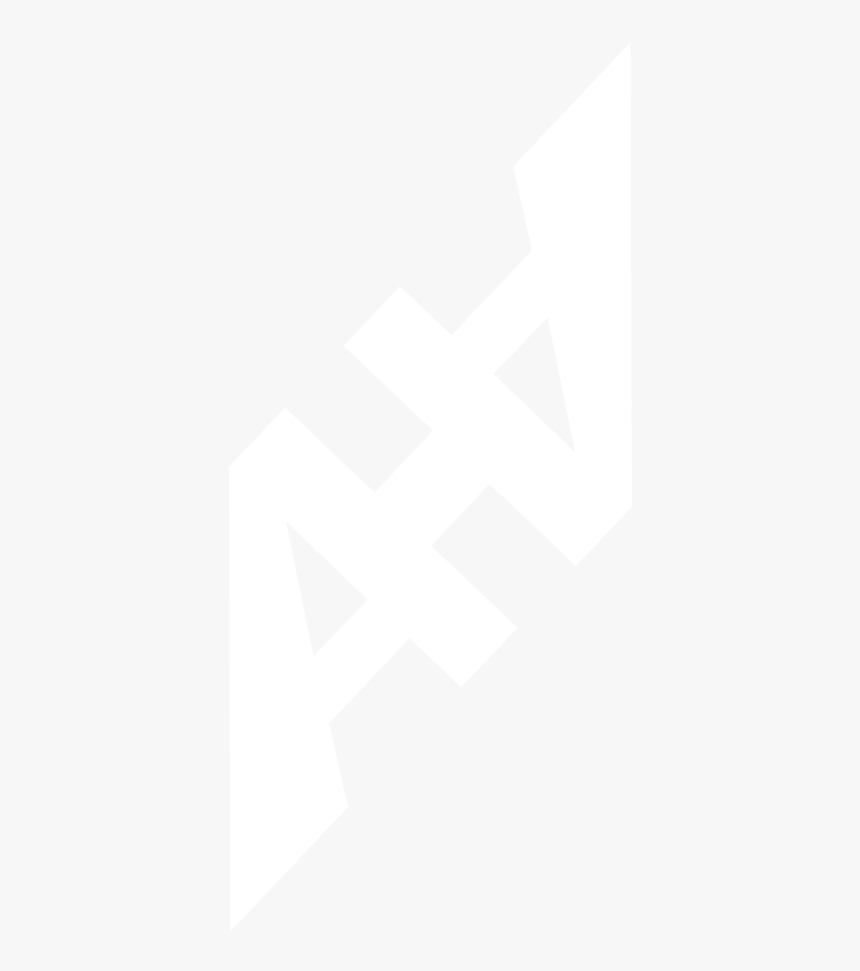 Graphic Design, HD Png Download