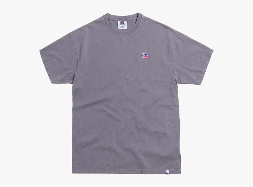 T-shirt, HD Png Download