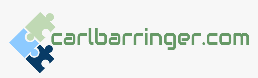 Parallel, HD Png Download