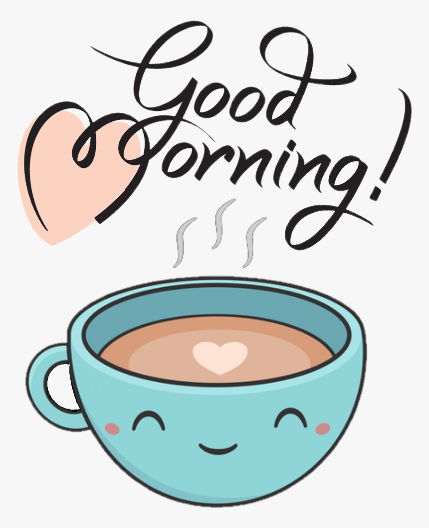 Please Vote Https, HD Png Download