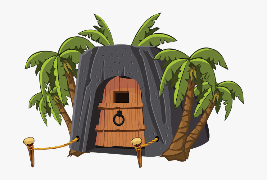 Illustration, HD Png Download