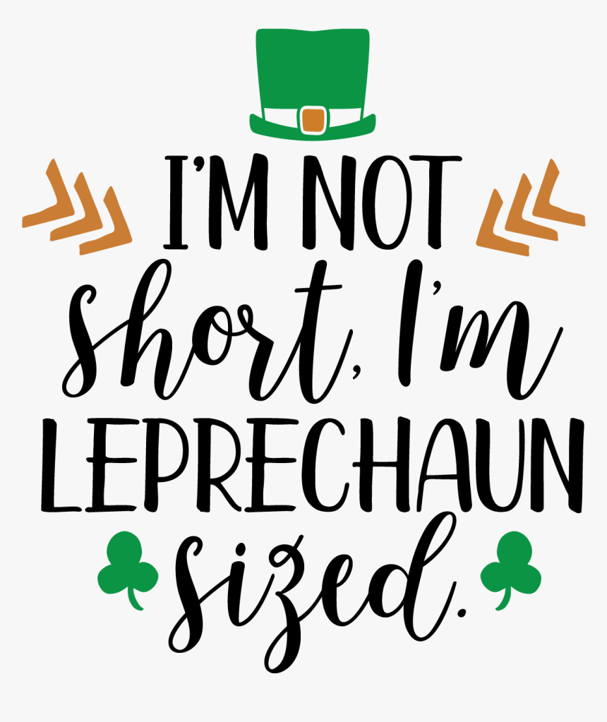 Calligraphy, HD Png Download