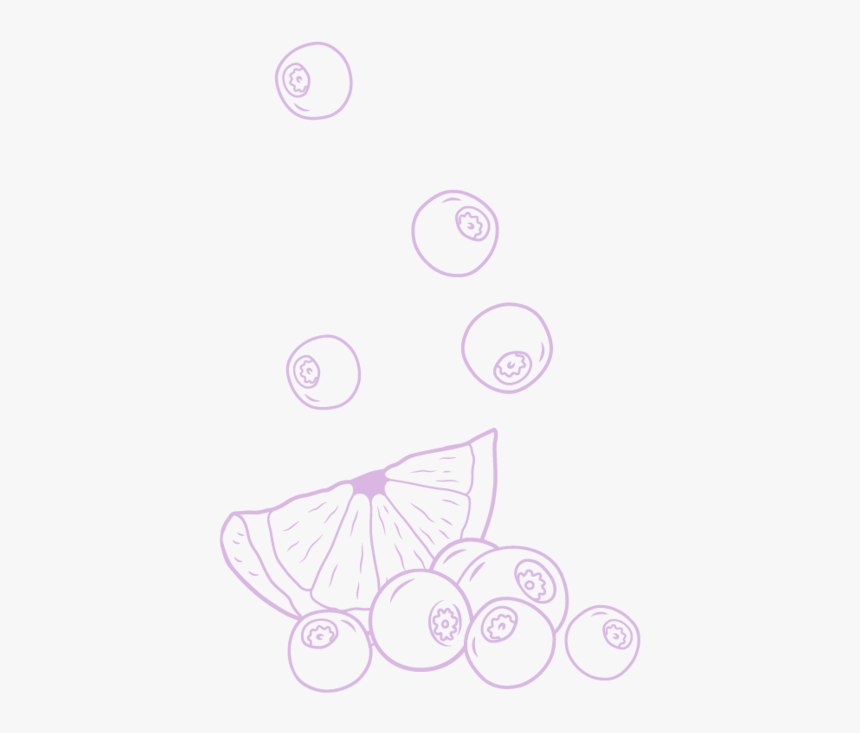 Sketch, HD Png Download