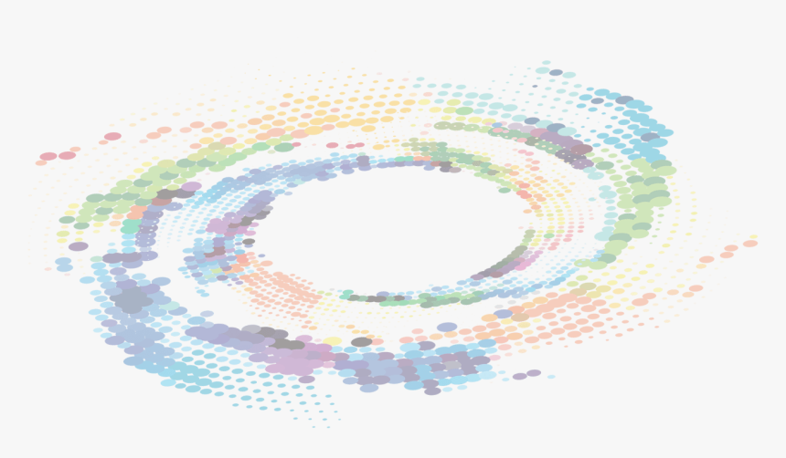 Astronomy Transparent, HD Png Download