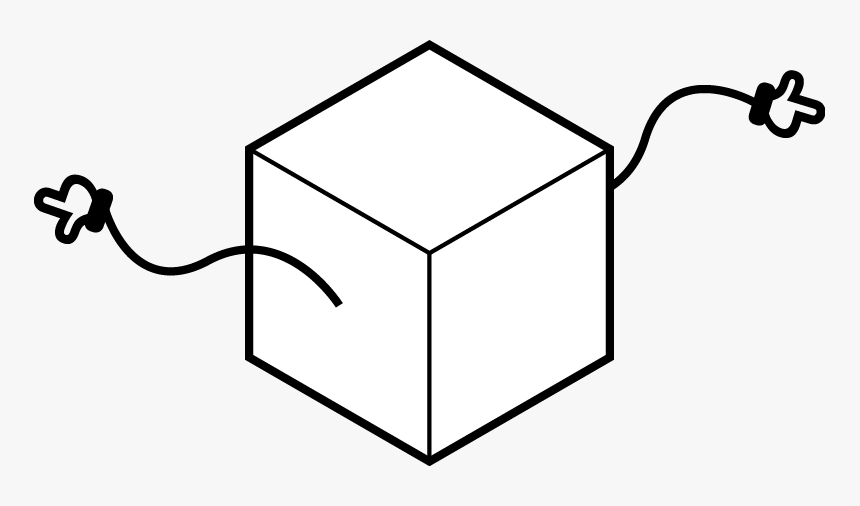 Electro Dance Mixes Logo, HD Png Download