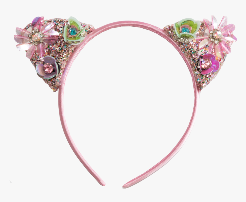 Meow ~ Cats Ears ~ Evie 

 
 Data Rimg Lazy 
 Data - Tiara, HD Png Download