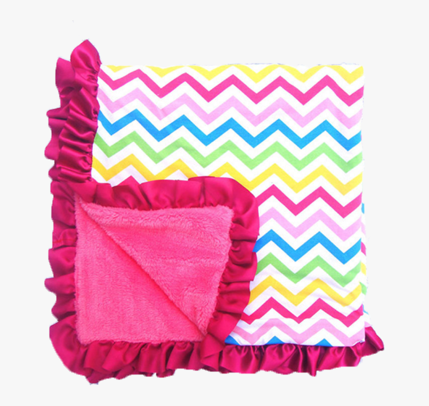 Blanket, HD Png Download