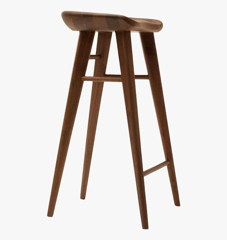 Bar Stool, HD Png Download