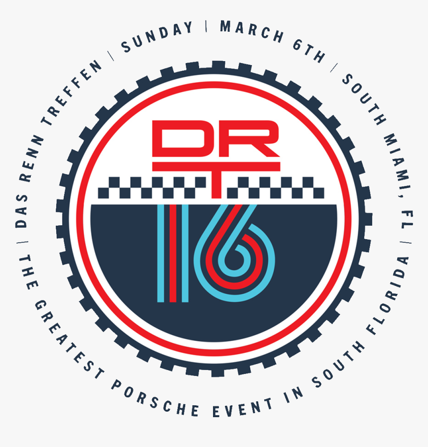 Simple Coffee Cup Vector, HD Png Download