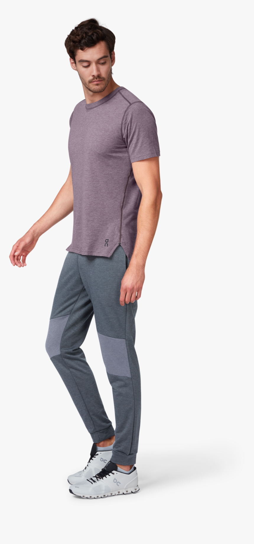 Man, HD Png Download