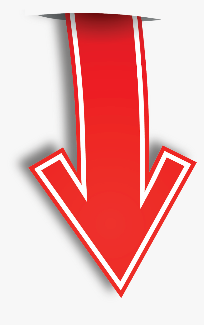 Thumb Image, HD Png Download