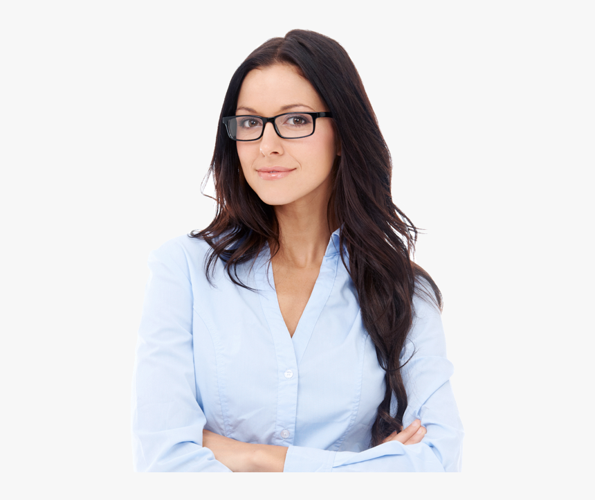 Moving Tip Image - Hartzell Rupp Ophthalmology, HD Png Download