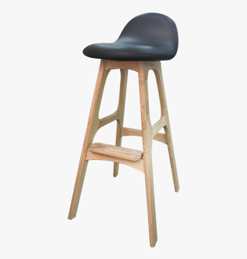 Project - Bar Stool, HD Png Download