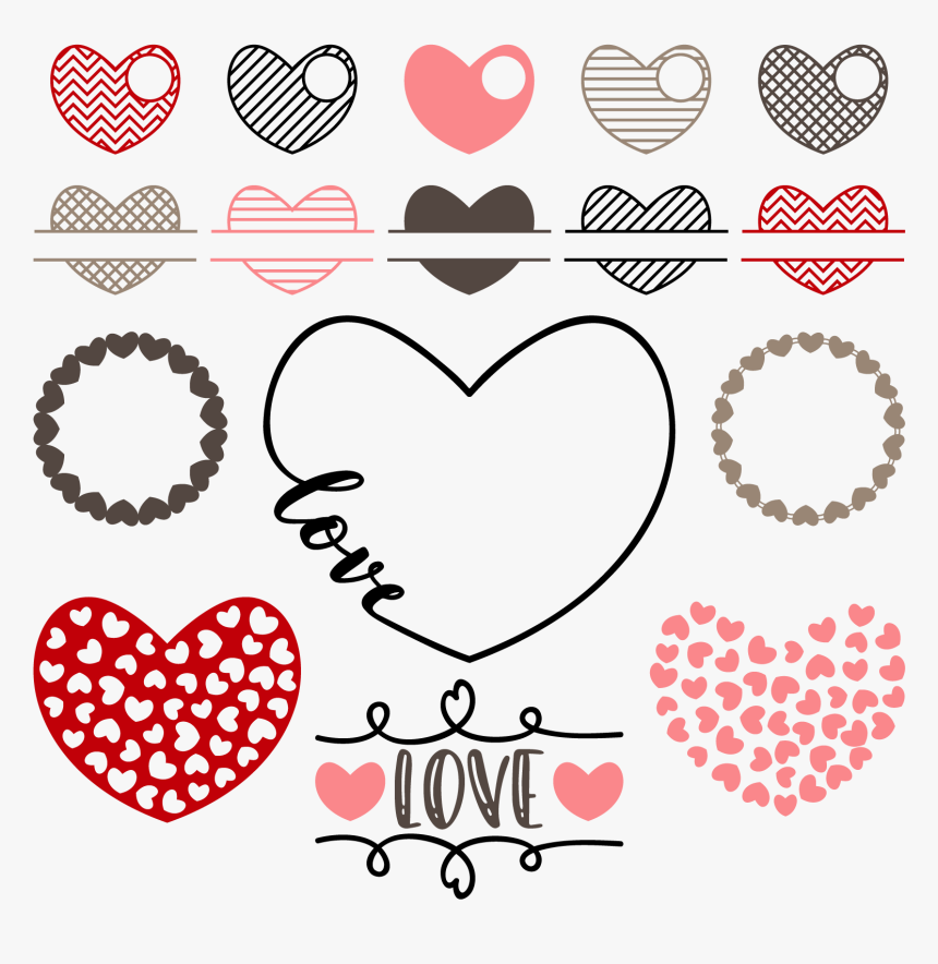 Scalable Vector Graphics, HD Png Download