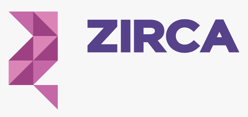 Parallel, HD Png Download