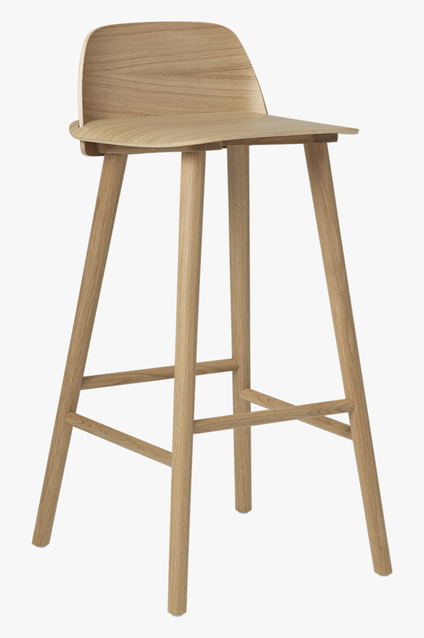 Nerd Barstool, HD Png Download