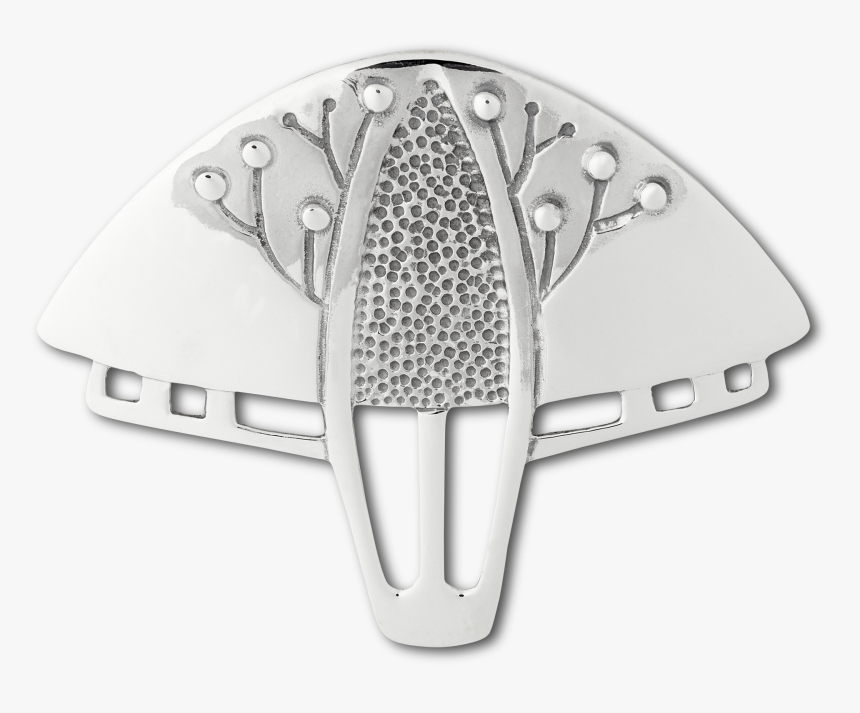 Titanium Ring, HD Png Download