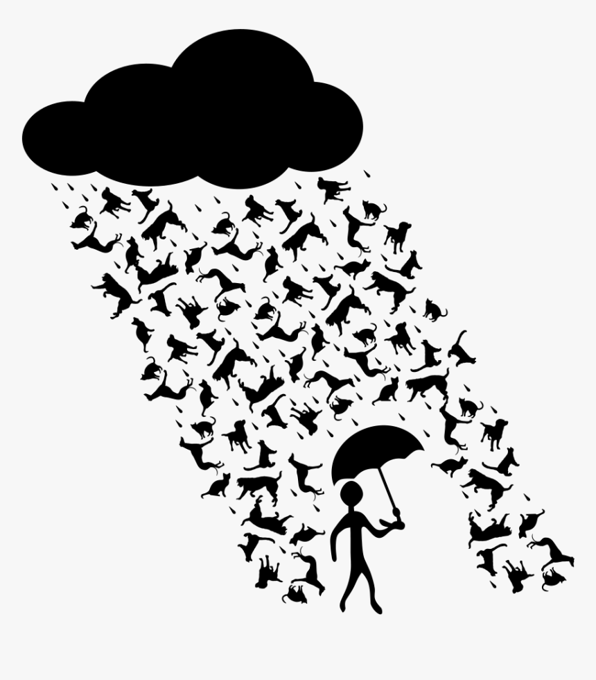 Dogs Clip Art Download, HD Png Download