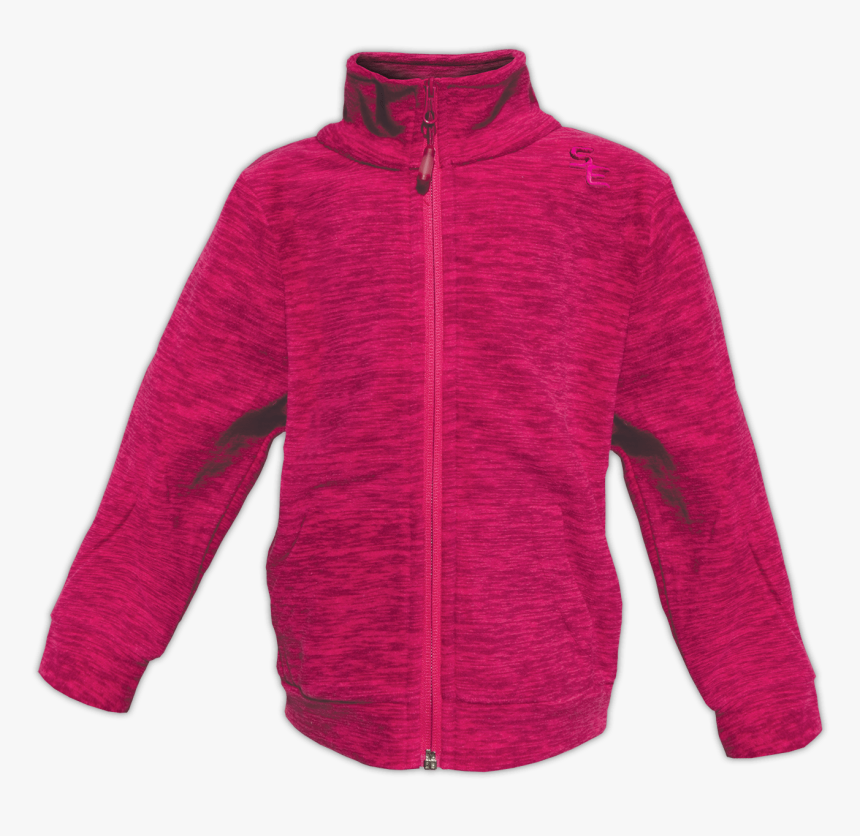 Sweater, HD Png Download