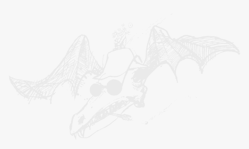 Spirit Of Gonzo, HD Png Download