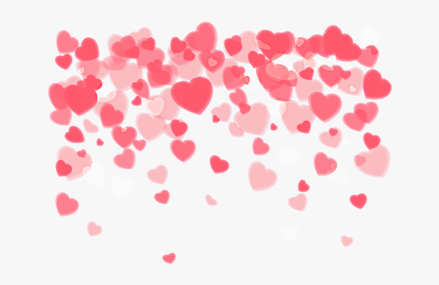 #valentinesday #valentine #love #lovely #background - Portable Network Graphics, HD Png Download