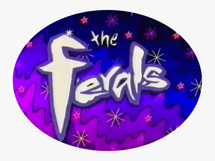 Crescent, HD Png Download