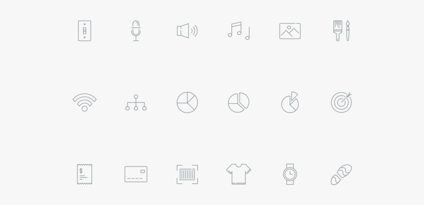 01 004 Aws Illustrations 06, HD Png Download