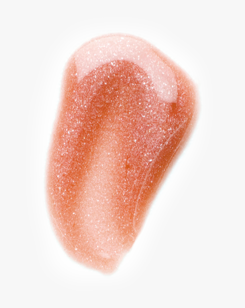 Cosmetics, HD Png Download