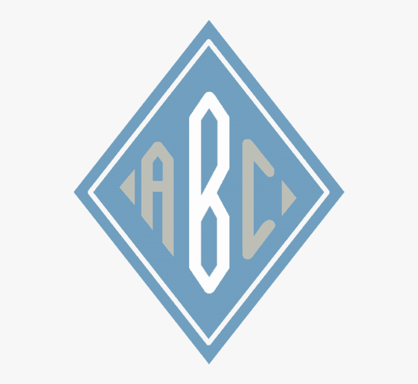 Saint John's Catholic School Hot Springs Ar, HD Png Download