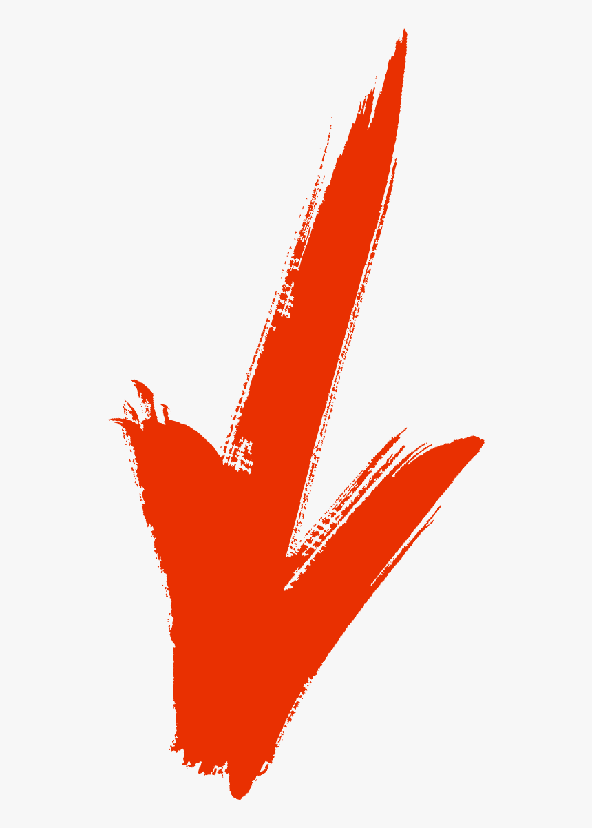 Emblem, HD Png Download
