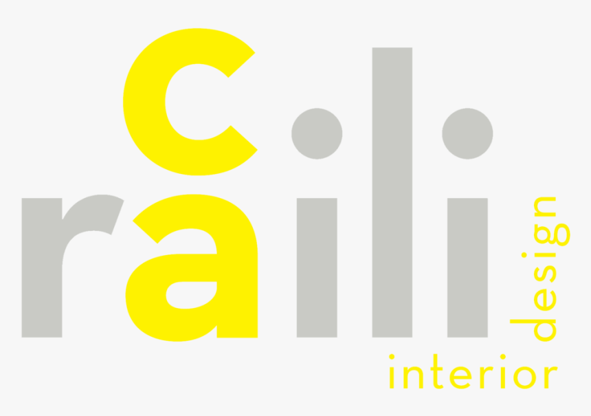 Railica, HD Png Download