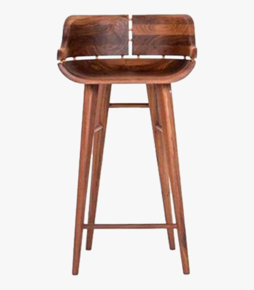 Bar Stool, HD Png Download