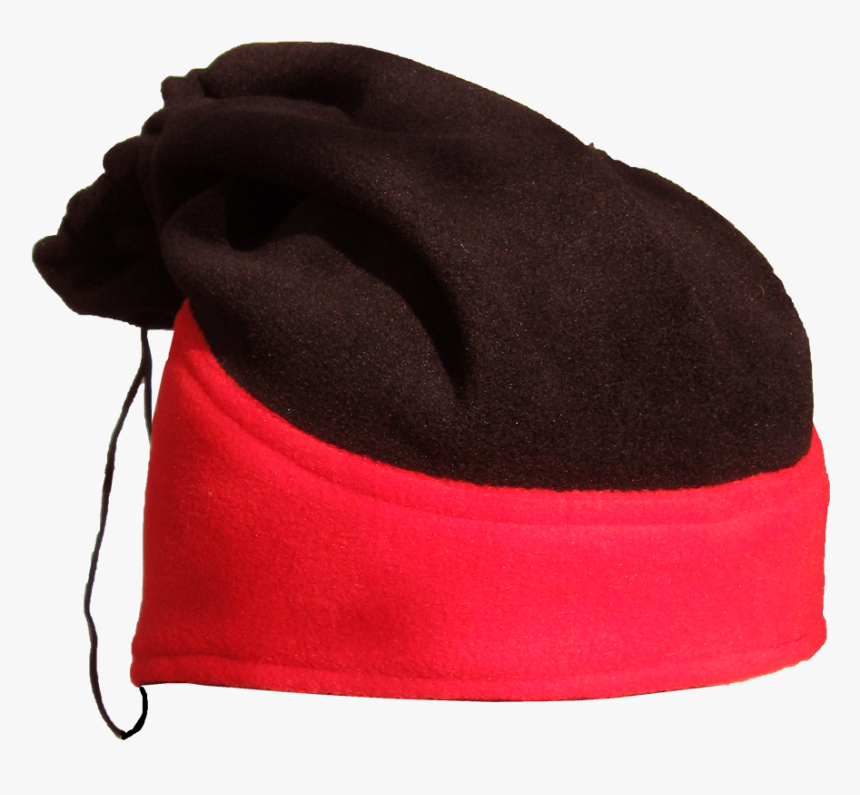 Beanie, HD Png Download