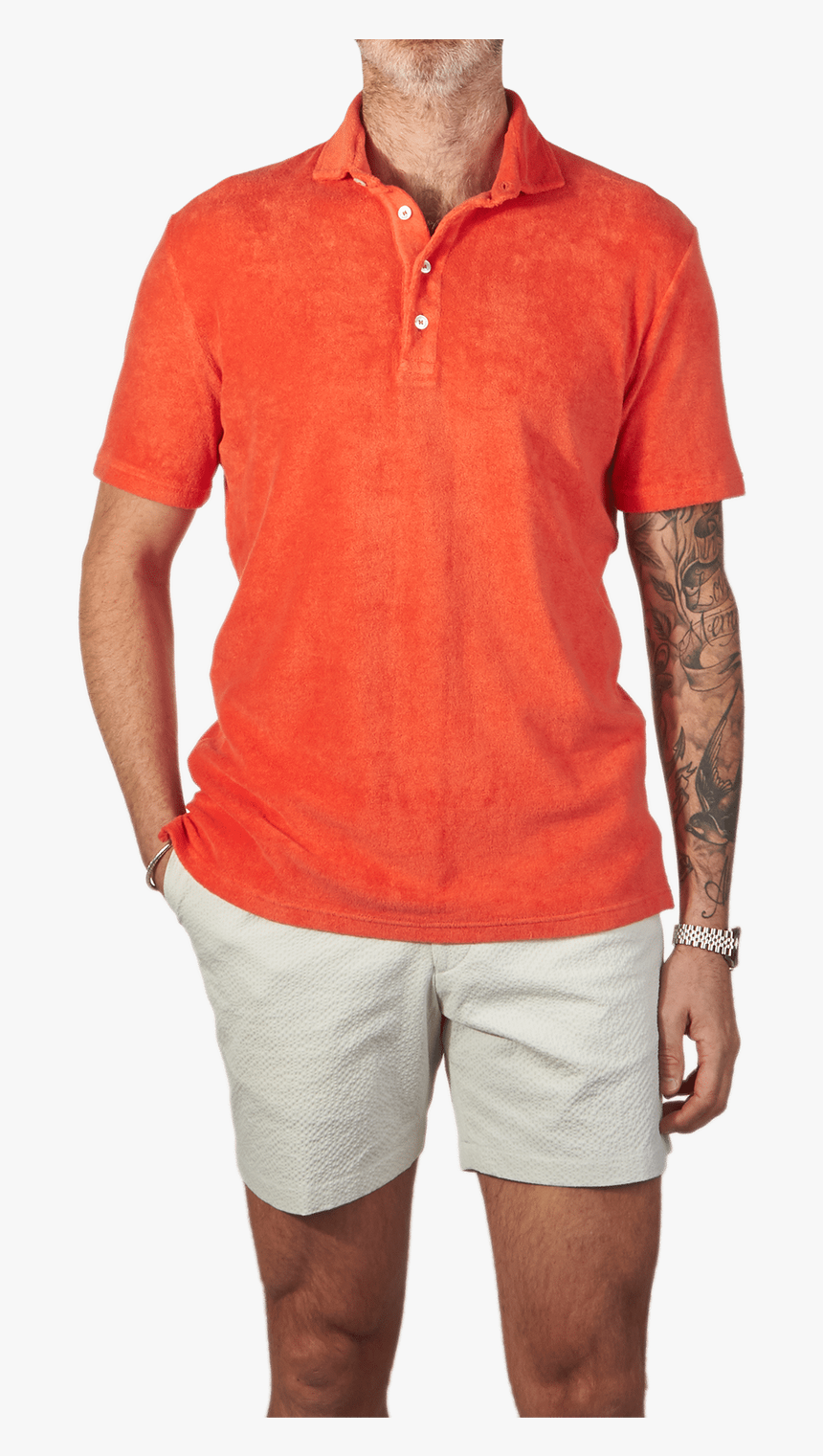 Man, HD Png Download