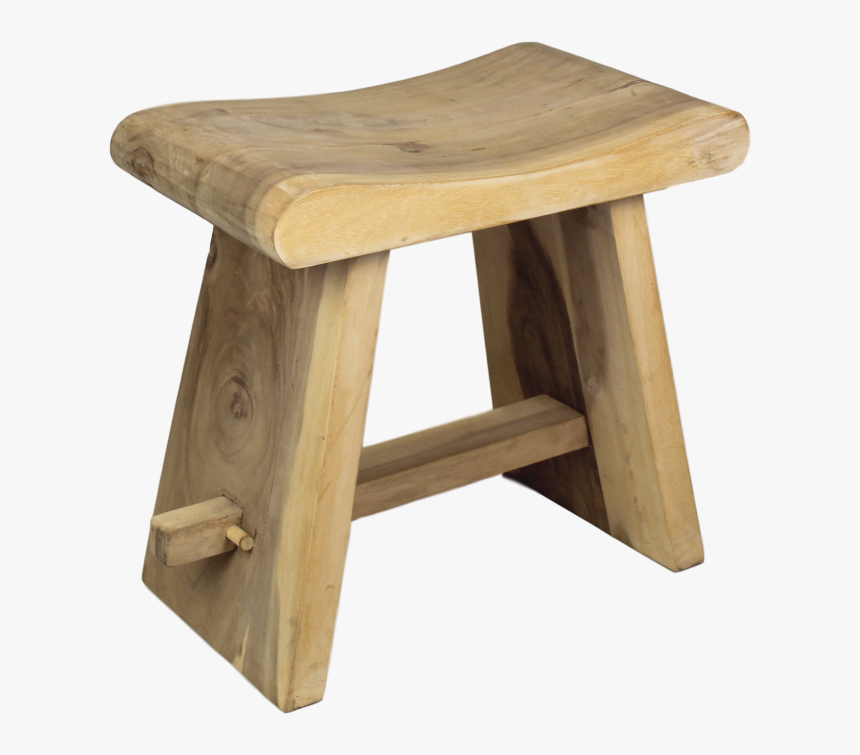 Bar Stool, HD Png Download