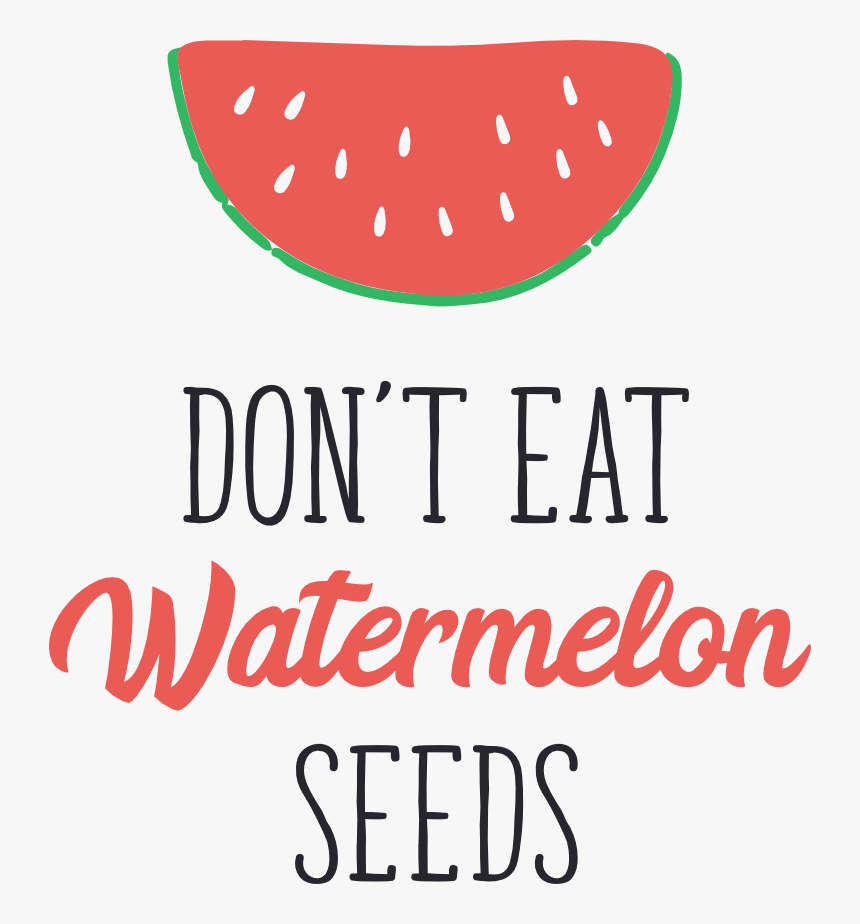 Vegetable, HD Png Download