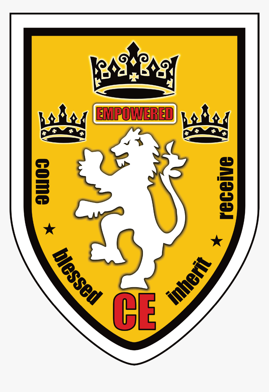 Emblem, HD Png Download